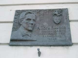 Pápa, Március 15. tér 09. 04.kép.jpg Pápa, Március 15. tér 09. 04.kép.jpg